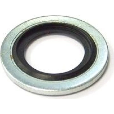 Dichtring 422.090 Dichtring 422.090