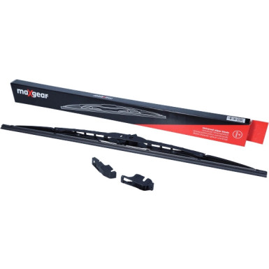 Scheibenwischer 475Mm/19 1 St. Universal 39-0309 Scheibenwischer 475Mm/19 1 St. Universal 39-0309