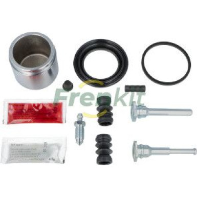 FRENKIT Reparatursatz, Bremssattel 751289 FRENKIT Reparatursatz, Bremssattel 751289