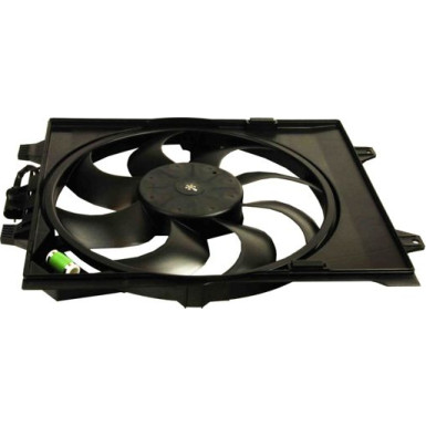 Lüfter , Motorkühlung AC230121 Lüfter , Motorkühlung AC230121