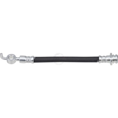 A.B.S. Bremsschlauch SL5348