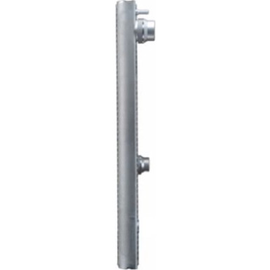 Kühler, Motorkühlung BEHR Premium Line CR 511 000P