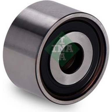 Umlenk-/Führungsrolle, Zahnriemen 532 0885 10