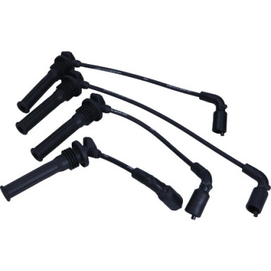 Zündleitungssatz CHEVROLET Aveo,Spark 05 44341