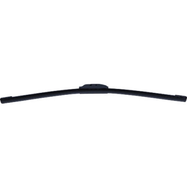 Scheibenwischer 525Mm/21 1 St. Unverbunden 39-0008 Scheibenwischer 525Mm/21 1 St. Unverbunden 39-0008