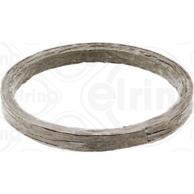 Dichtung, Lader MINI 737.720