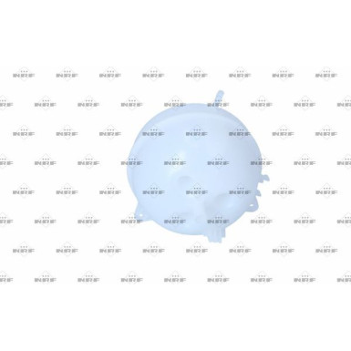 Ausgleichsbehälter, Kühlmittel EASY FIT 454050 Ausgleichsbehälter, Kühlmittel EASY FIT 454050