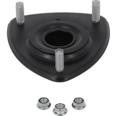 MONROE Federbeinstützlager MK272 MOUNTING KIT