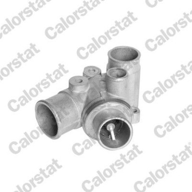 Thermostat, Kühlmittel TH5687.80J Thermostat, Kühlmittel TH5687.80J