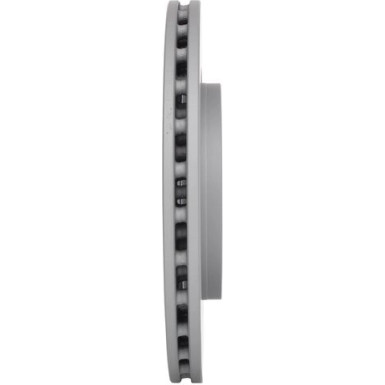 Bremsscheibe 0 986 479 B67 Bremsscheibe 0 986 479 B67