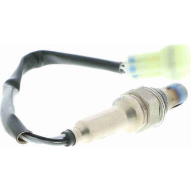 VEMO Lambdasonde V64-76-0001 VEMO Lambdasonde V64-76-0001