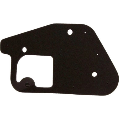 Motorluftfilter. Mbk Booster 50Cc 10 060 0311 Motorluftfilter. Mbk Booster 50Cc 10 060 0311