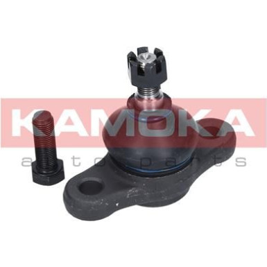KAMOKA Trag-/Führungsgelenk 9040186 KAMOKA Trag-/Führungsgelenk 9040186