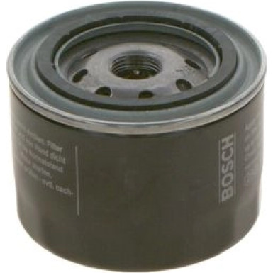 Ölfilter LADA,CHEVROLET,BOGDAN,OPEL 0 451 103 093
