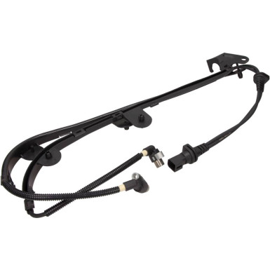 Sensor, Raddrehzahl 20-0109 Sensor, Raddrehzahl 20-0109