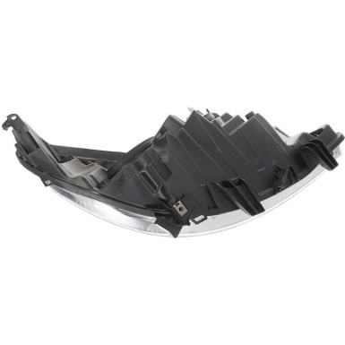 VALEO Hauptscheinwerfer 043242