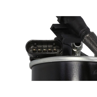 KAMOKA Kraftstofffilter F326301