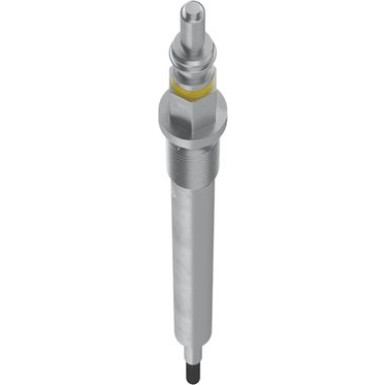 Glühstift MERC A,B,C,E,S,SLK,SLC,M,R,G,X,V 09 Duraspeed 0 250 703 008