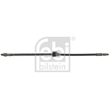 Bremsschlauch 26363