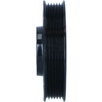NRF Magnetkupplung, Klimakompressor 380067 NRF Magnetkupplung, Klimakompressor 380067
