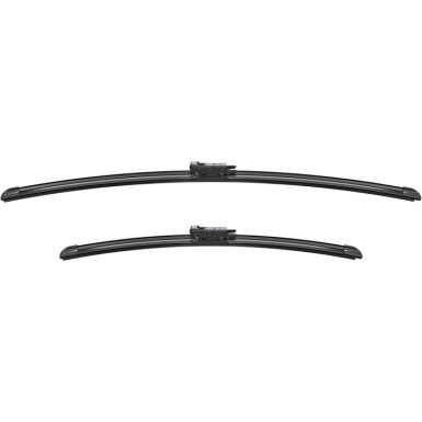 Bosch Scheibenwischer Aerotwin A820S 3397014825