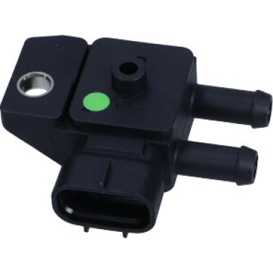 Sensor, Abgasdruck 21-0868 Sensor, Abgasdruck 21-0868