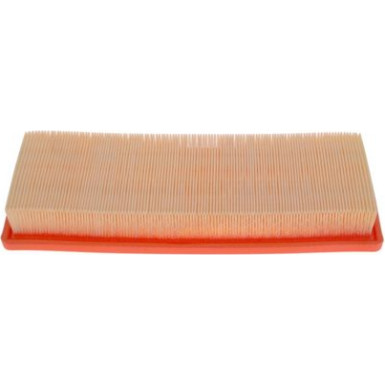 Luftfilter F 026 400 151 Luftfilter F 026 400 151