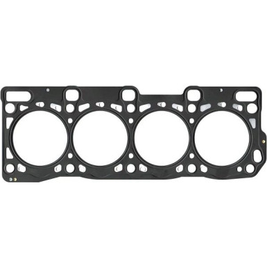 Dichtung, Zylinderkopf MAZDA 445.540