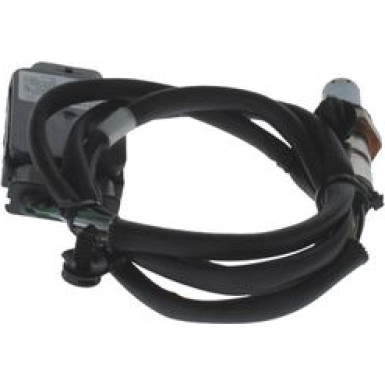 NOx-Sensor 0 281 008 638 NOx-Sensor 0 281 008 638
