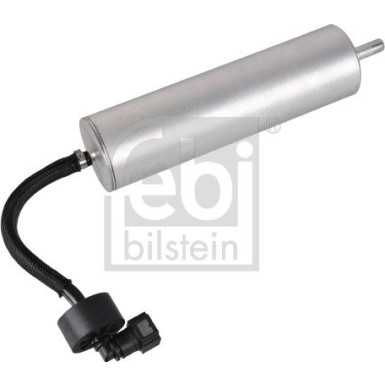 Kraftstofffilter 176571