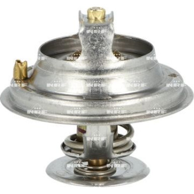Thermostat, Kühlmittel 725098