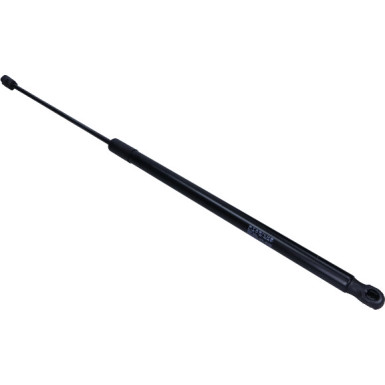 Gasfeder, Hinten L 682 580N 693351