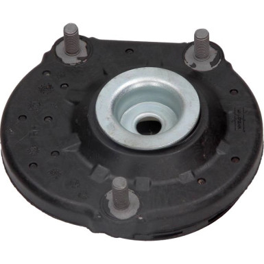 Lager - Radaufhängung. Fiat P. Linea 07-/Qubo 08- Pr 72-2151