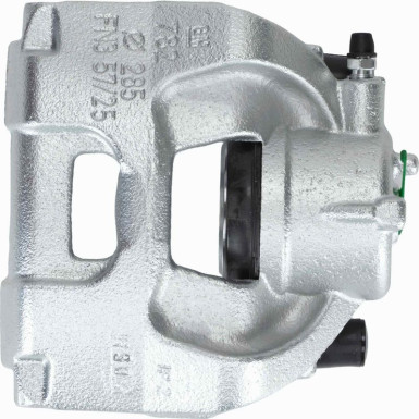 Tauschbremssattel VA re BHX546E Tauschbremssattel VA re BHX546E