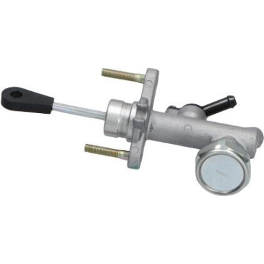 Geberzylinder, Kupplung CMC-6528