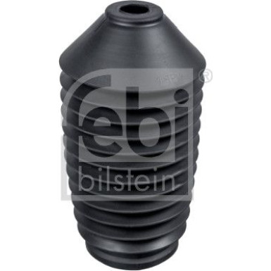 FEBI BILSTEIN Schutzsatz Stoßdämpfer 36727 FEBI BILSTEIN Schutzsatz Stoßdämpfer 36727
