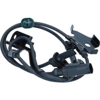 KAMOKA Sensor, Raddrehzahl 1060664 KAMOKA Sensor, Raddrehzahl 1060664