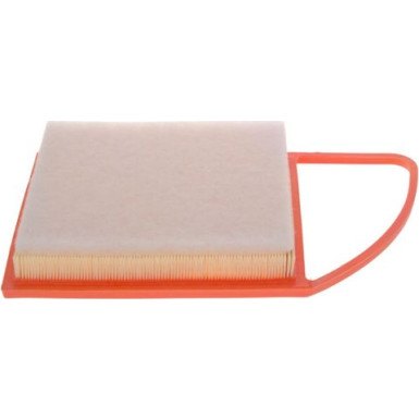 Luftfilter F 026 400 220