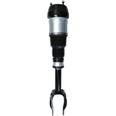 KAMOKA Luftfederbein 2070001