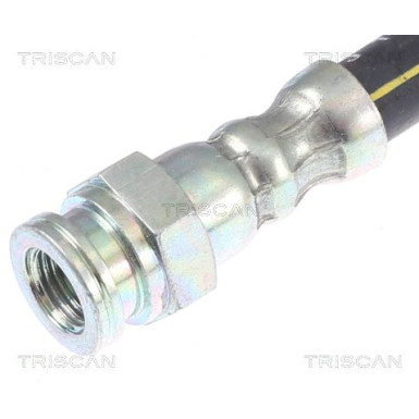 Bremsschlauch 815015252