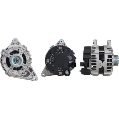 12V.Lima Mercedes Sprinter 18 2255321752 12V.Lima Mercedes Sprinter 18 2255321752