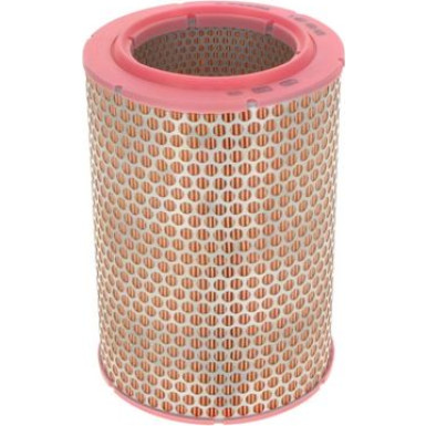 Luftfilter 1457433625 Luftfilter 1457433625