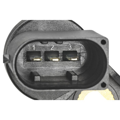 Impulsgeber, Kurbelwelle 254069 Impulsgeber, Kurbelwelle 254069