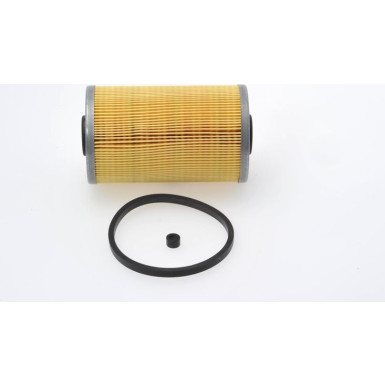 Kraftstofffilter 1457431724 Kraftstofffilter 1457431724