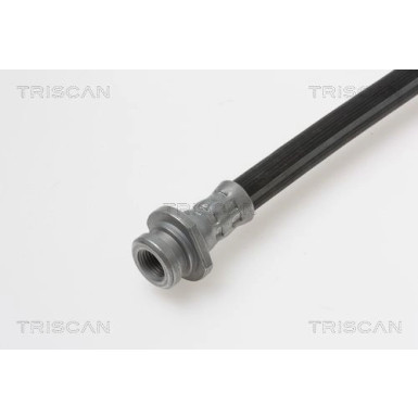 Bremsschlauch 815010124