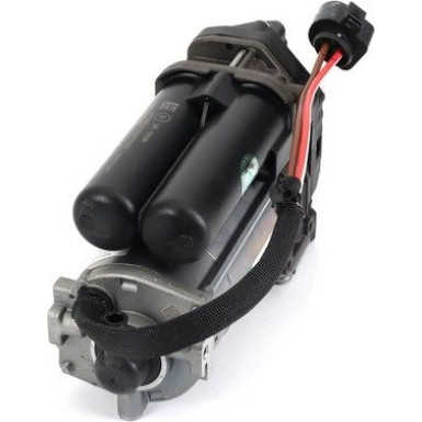 Arnott Kompressor/Druckluftanlage PORSCHE Panamera 16 Original OES-Produkt P-3477