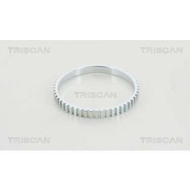 TRISCAN Sensorring, ABS 8540 43411
