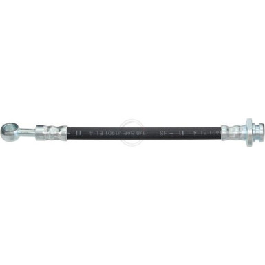 A.B.S. Bremsschlauch SL6289