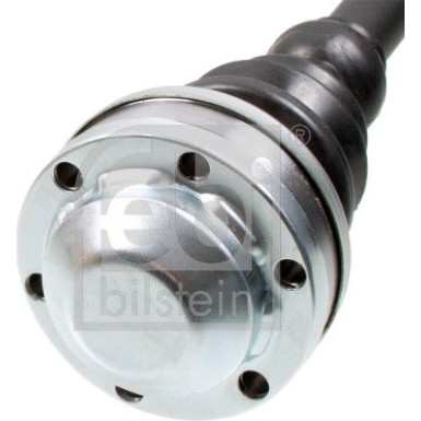 FEBI BILSTEIN Antriebswelle 181250