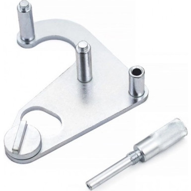 Einstellwerkzeug Renault Nissan 1.6 Dci OK-02.3090